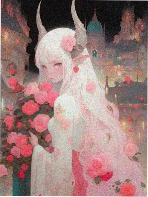 楼上住着谁 999精品视频短剧海报